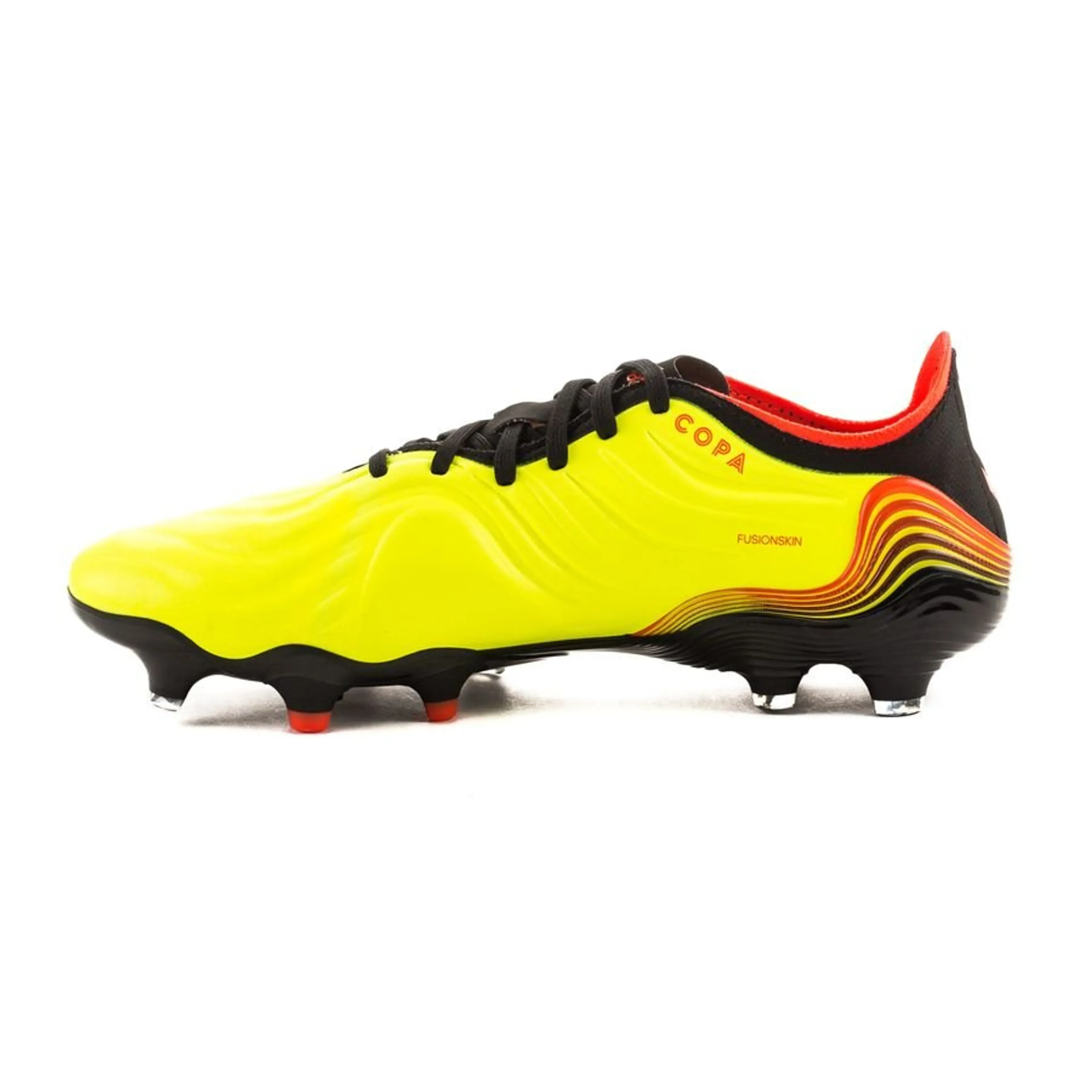Adidas Copa Sense.1 FG